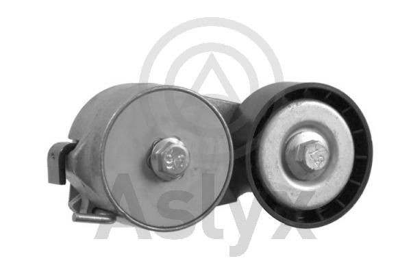 Aslyx Tensioner Lever, v-ribbed belt Article number: AS-202471 cheaply