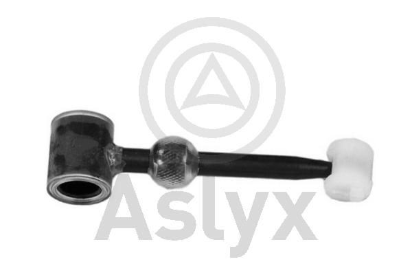 Aslyx Repair Kit, gear lever Article number: AS-202475 cheaply