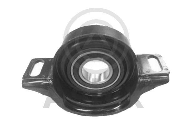 Aslyx Propshaft bearing Article number: AS-202479 cheaply
