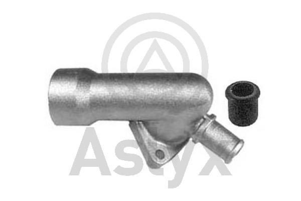 Aslyx Coolant Flange Article number: AS-202594 cheaply