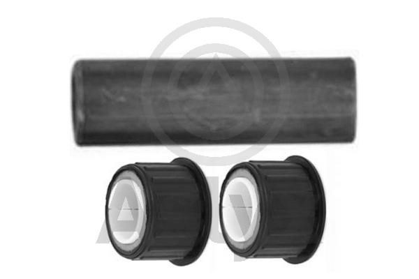 Aslyx AS-202638 Puks, vedrusilm DOBLO 1.6 D Multijet (263HXE1B, 263HXS1B, 263HXY1B, 263YXE1B,... 101 HP Diisel