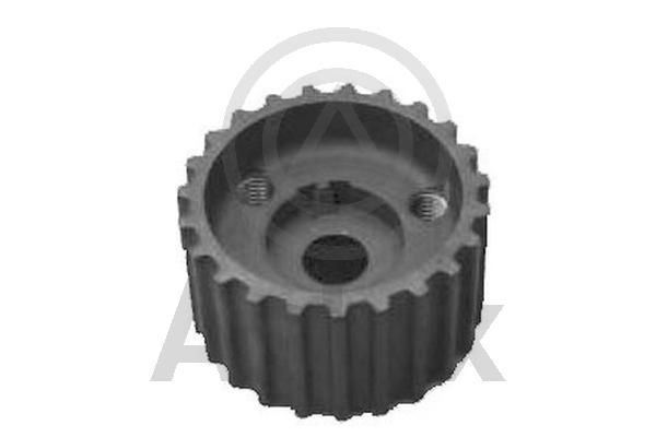 Aslyx Tandhjul, fordeleraksel Varenummer: AS-202830 billige