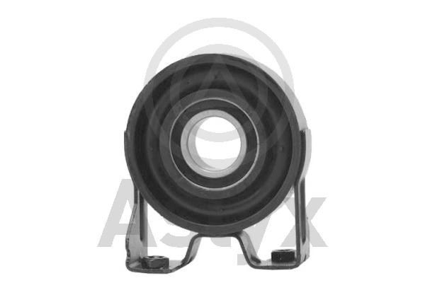 Aslyx AS-203012 Έδραση, άξονας μετάδ. κίνησης Q7 4.2 FSI quattro 350 PS Βενζίνη 2015