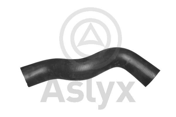 Aslyx Radiatoriaus žarna prekės numeris: AS-203575 nebrangu