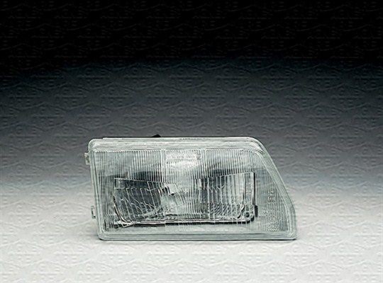 MAGNETI MARELLI Rear light Article number: 714028991701 cheaply