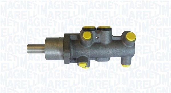 MAGNETI MARELLI Rear light Article number: 714029090811 cheaply