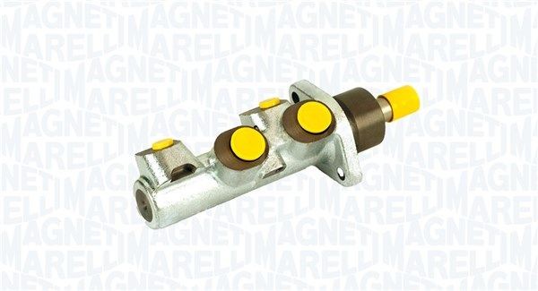 MAGNETI MARELLI Rear light Article number: 714029100811 cheaply