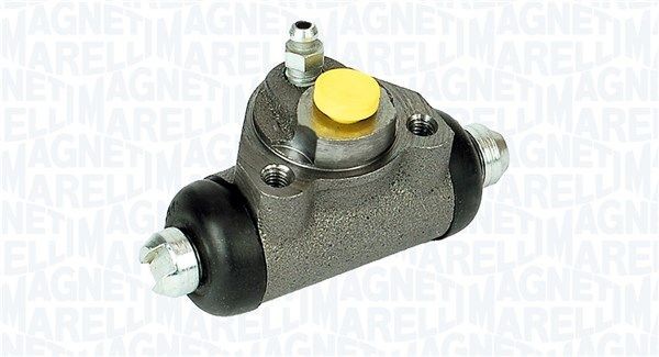 MAGNETI MARELLI Rear light Article number: 714029560801 cheaply