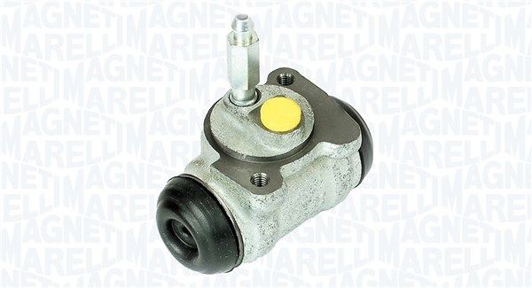 MAGNETI MARELLI Lamp Base, reverse light Article number: 714029623602 cheaply