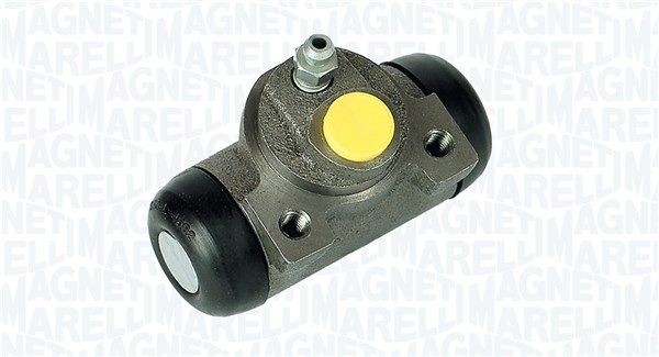 MAGNETI MARELLI Suunatuli Artikli number: 714033000601 soodsalt