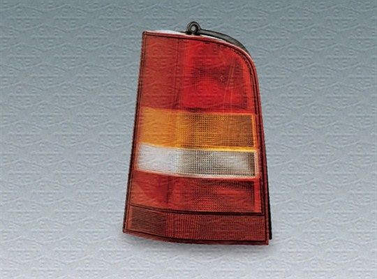 MAGNETI MARELLI Rear light Article number: 714098290205 cheaply