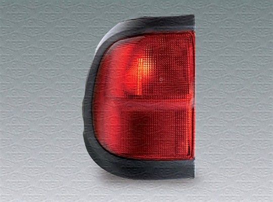 MAGNETI MARELLI Brake light Article number: 714098290440 cheaply