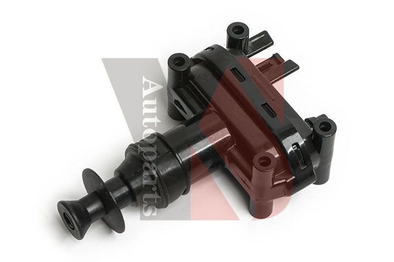 YSPARTS Control, central locking system Article number: YS-LK0035 cheaply