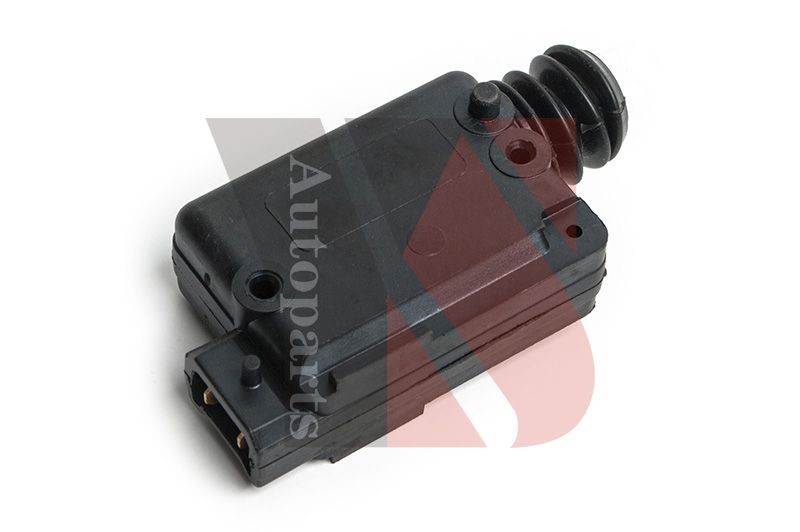 YSPARTS Servomotor, centrallåsesystem Varenummer: YS-LK0090 billige