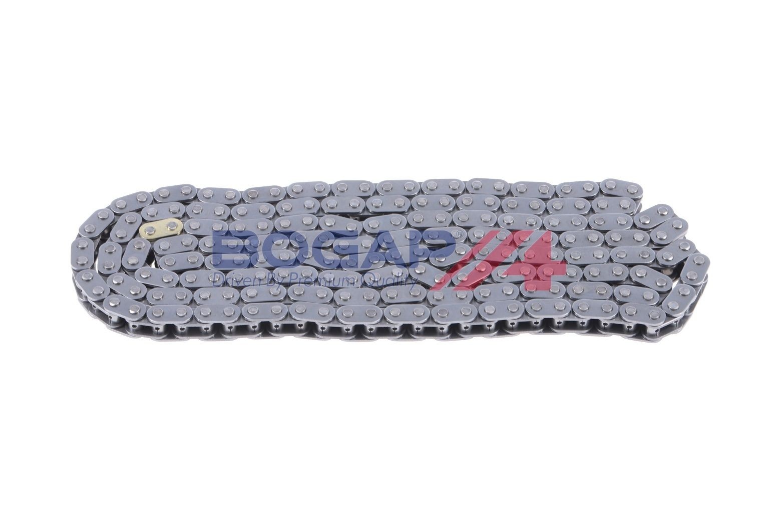 BOGAP Timing Chain Article number: A1310105 cheaply