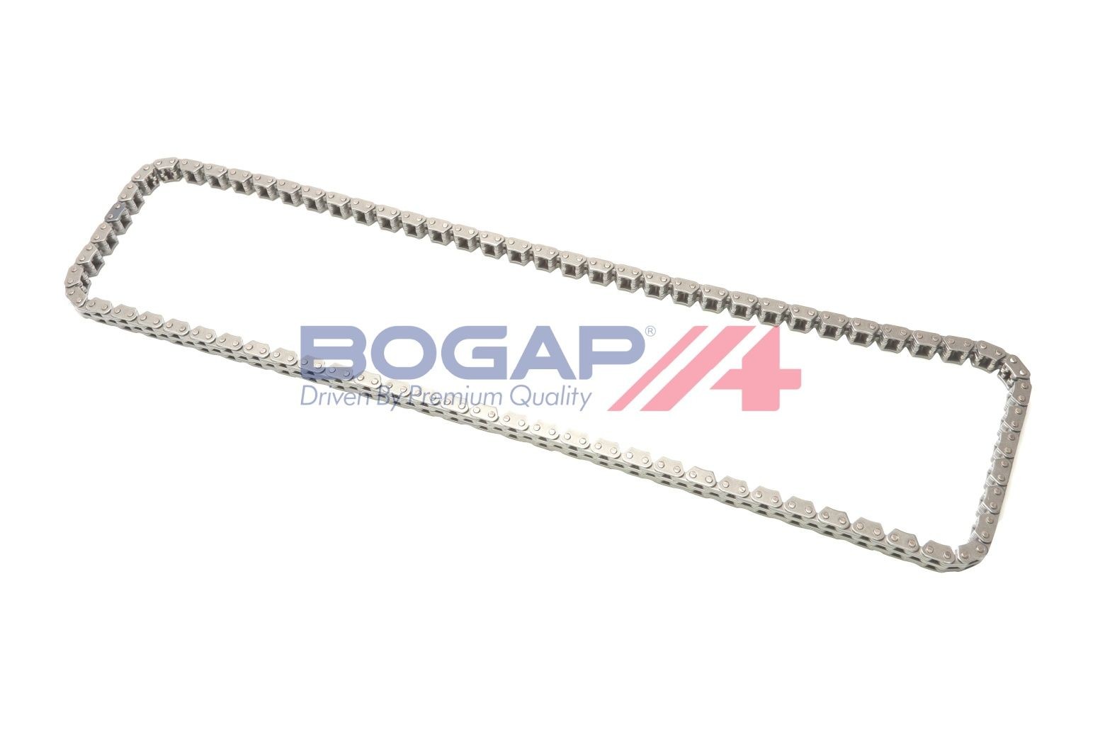 BOGAP Timing Chain Article number: A1310107 cheaply