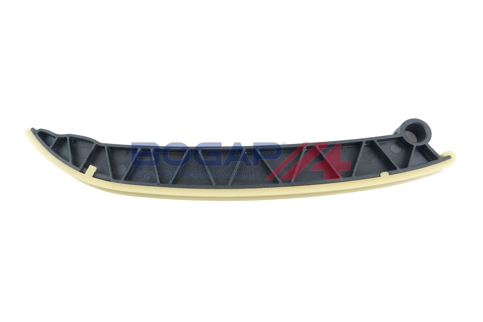 BOGAP A1313117 Guides, timing chain TOLEDO 1.2 TSI 86 PS Petrol 2019