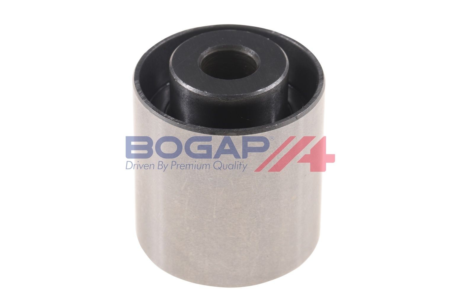 BOGAP Timing belt deflection pulley Article number: A1318102 cheaply