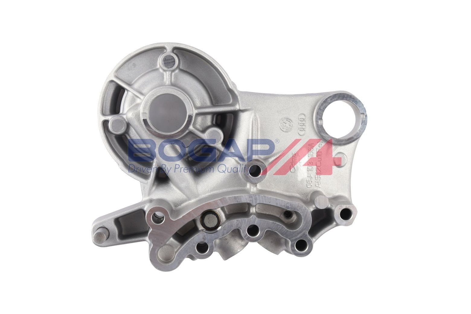 BOGAP Camshaft Carrier Article number: A1337100 cheaply