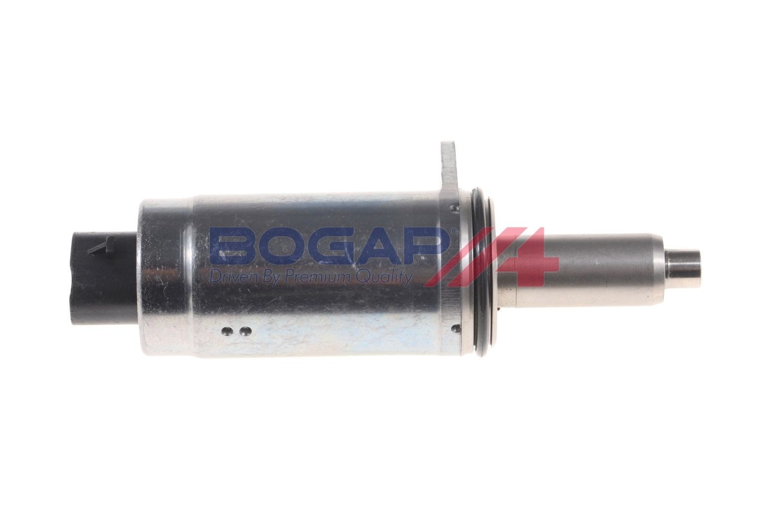 BOGAP A1338111 Juhtklapp, nukkvõlli asend A6 40 TDI 190 HP Diisel/Elektro