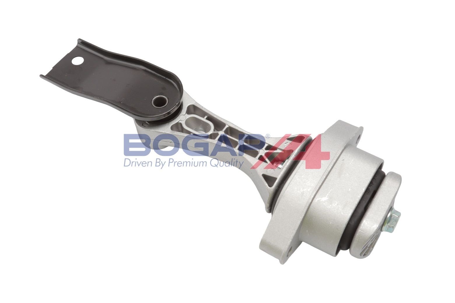 BOGAP Engine mount Article number: A1918114 cheaply