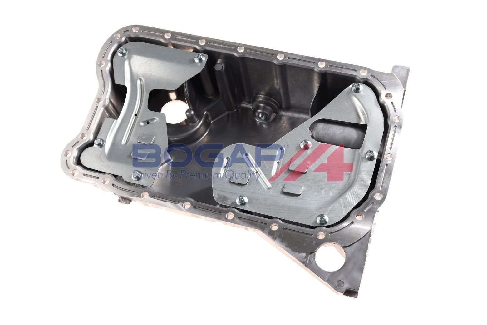 BOGAP Oil sump Article number: A1919135 cheaply