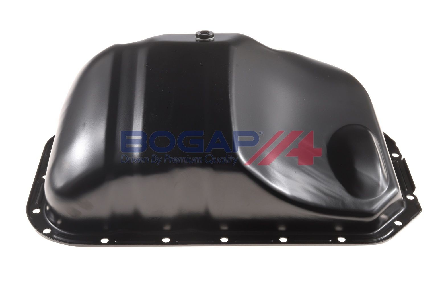 BOGAP Oil sump Article number: A1919158 cheaply