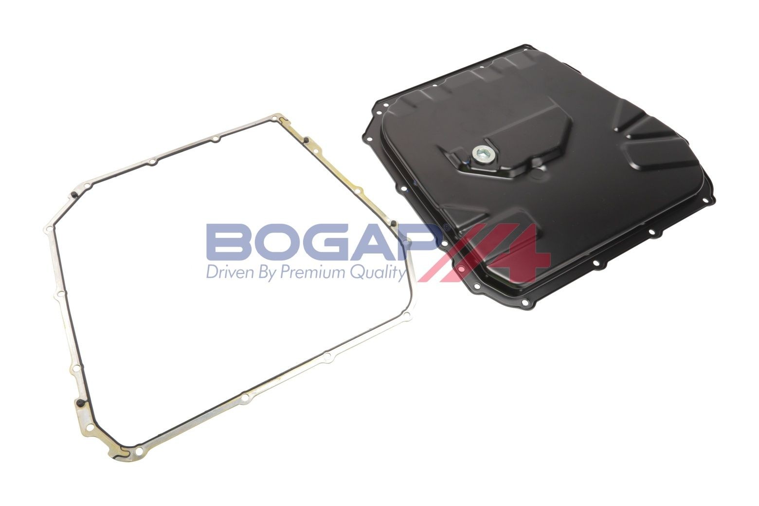 BOGAP Bundkar, automatisk gear Varenummer: A2125100 billige