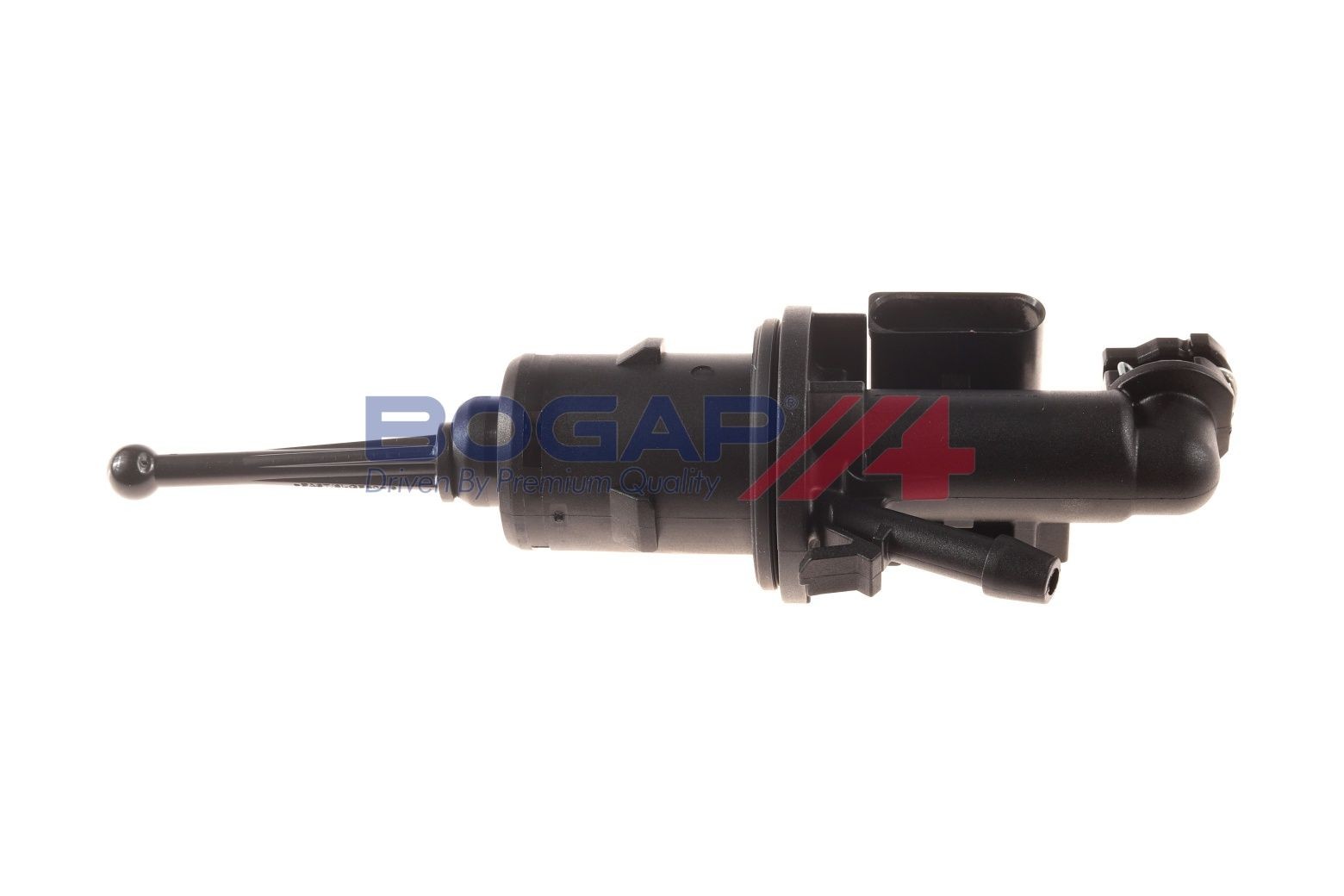 BOGAP Master Cylinder, clutch Article number: A2210105 cheaply