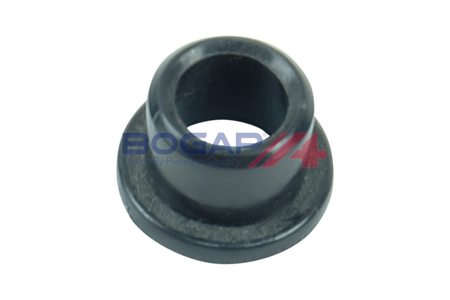 BOGAP Bush, selector- / shift rod Article number: A2226104 cheaply