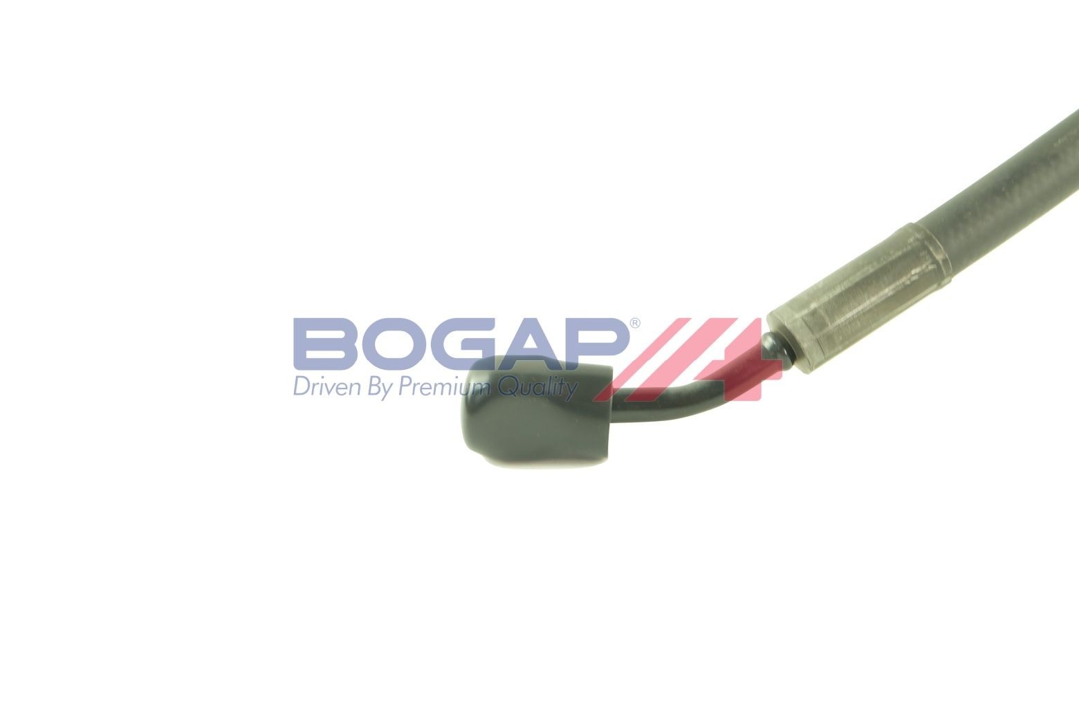 BOGAP Hydraulic Hose, steering system Article number: A3220121 cheaply