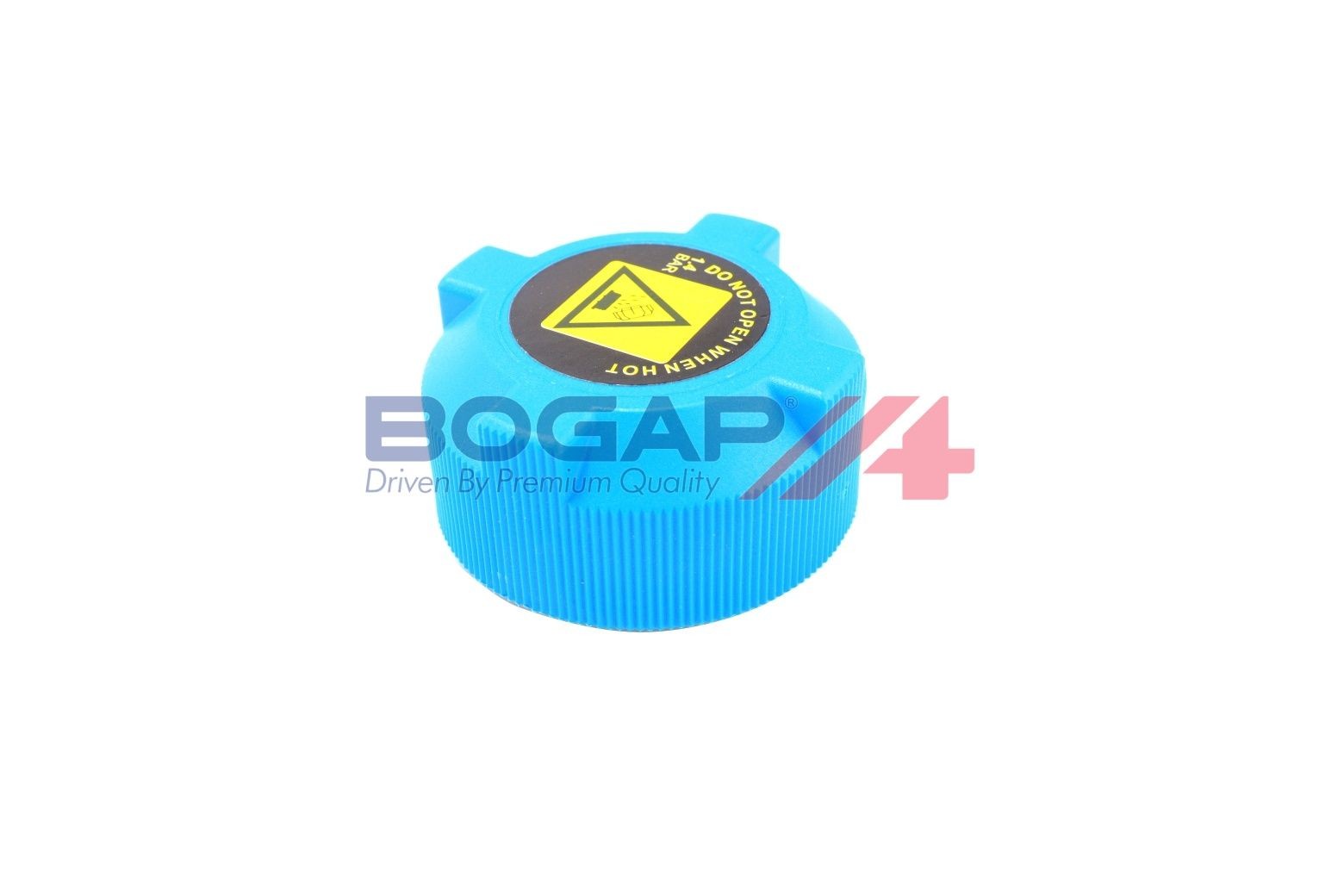 BOGAP Expansion tank cap Article number: A4211102 cheaply
