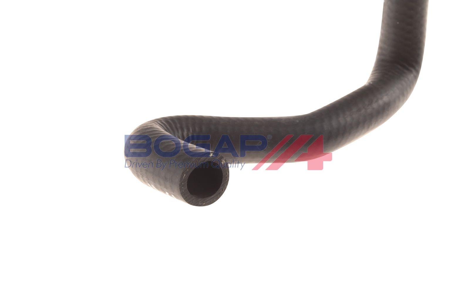BOGAP Radiator hose Article number: A4228338 cheaply