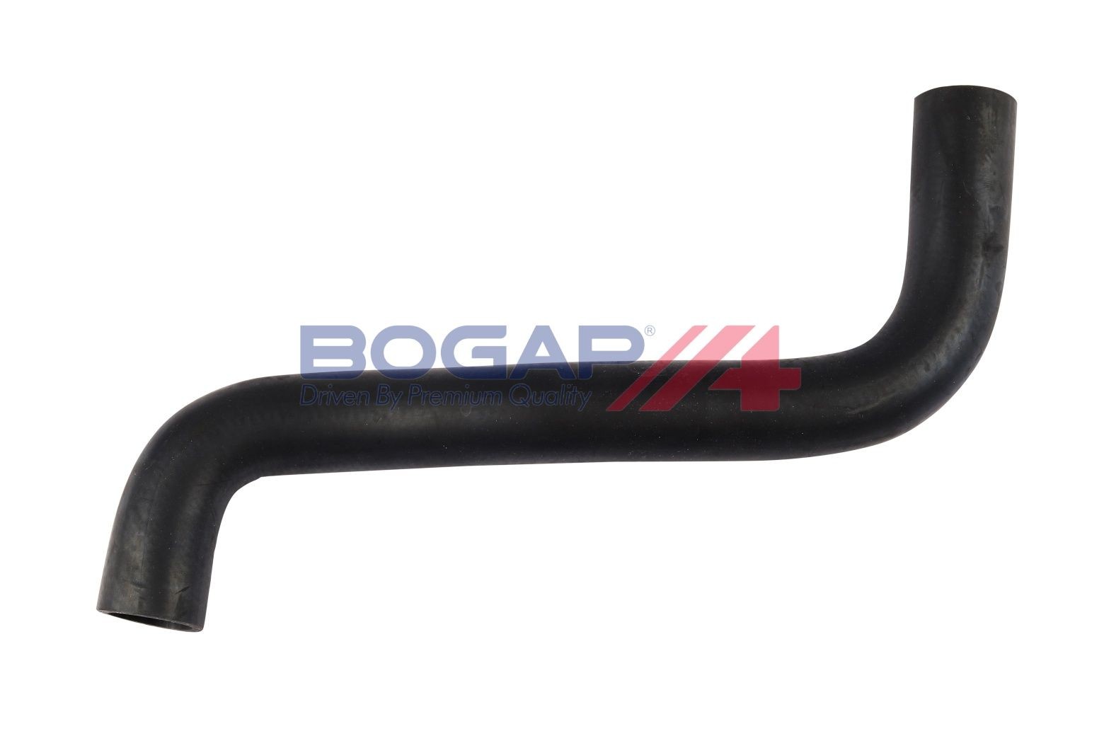 BOGAP Radiator hose Article number: A4228425 cheaply
