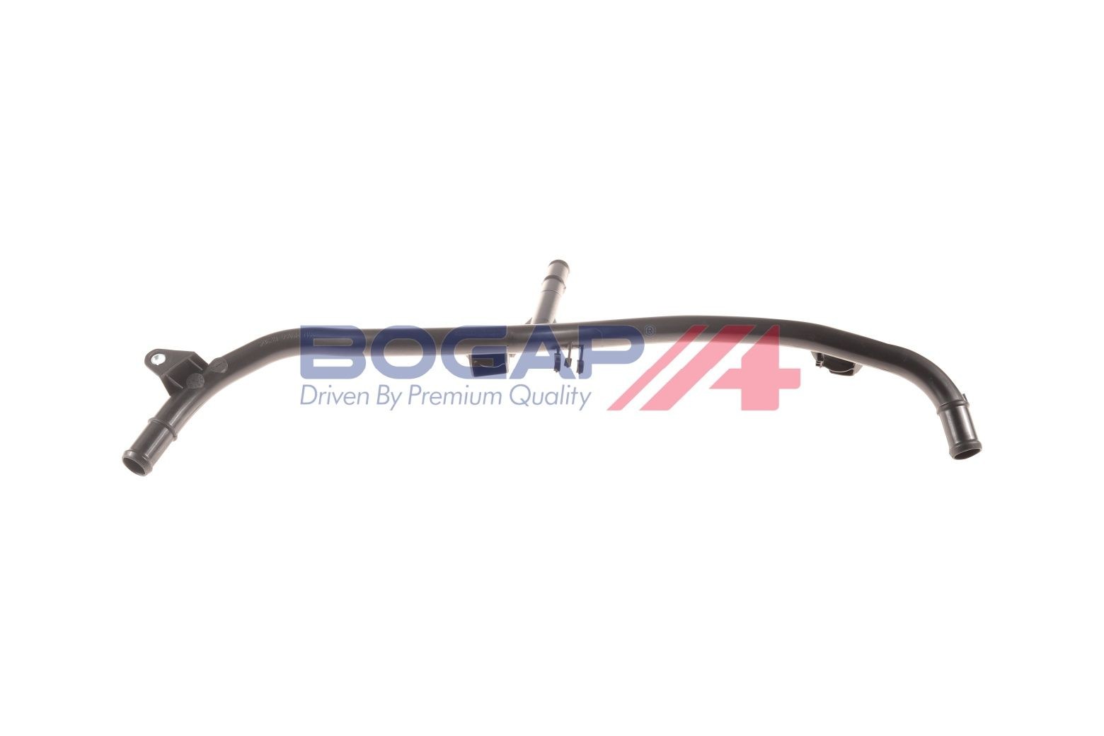BOGAP Coolant Tube Article number: A4229178 cheaply