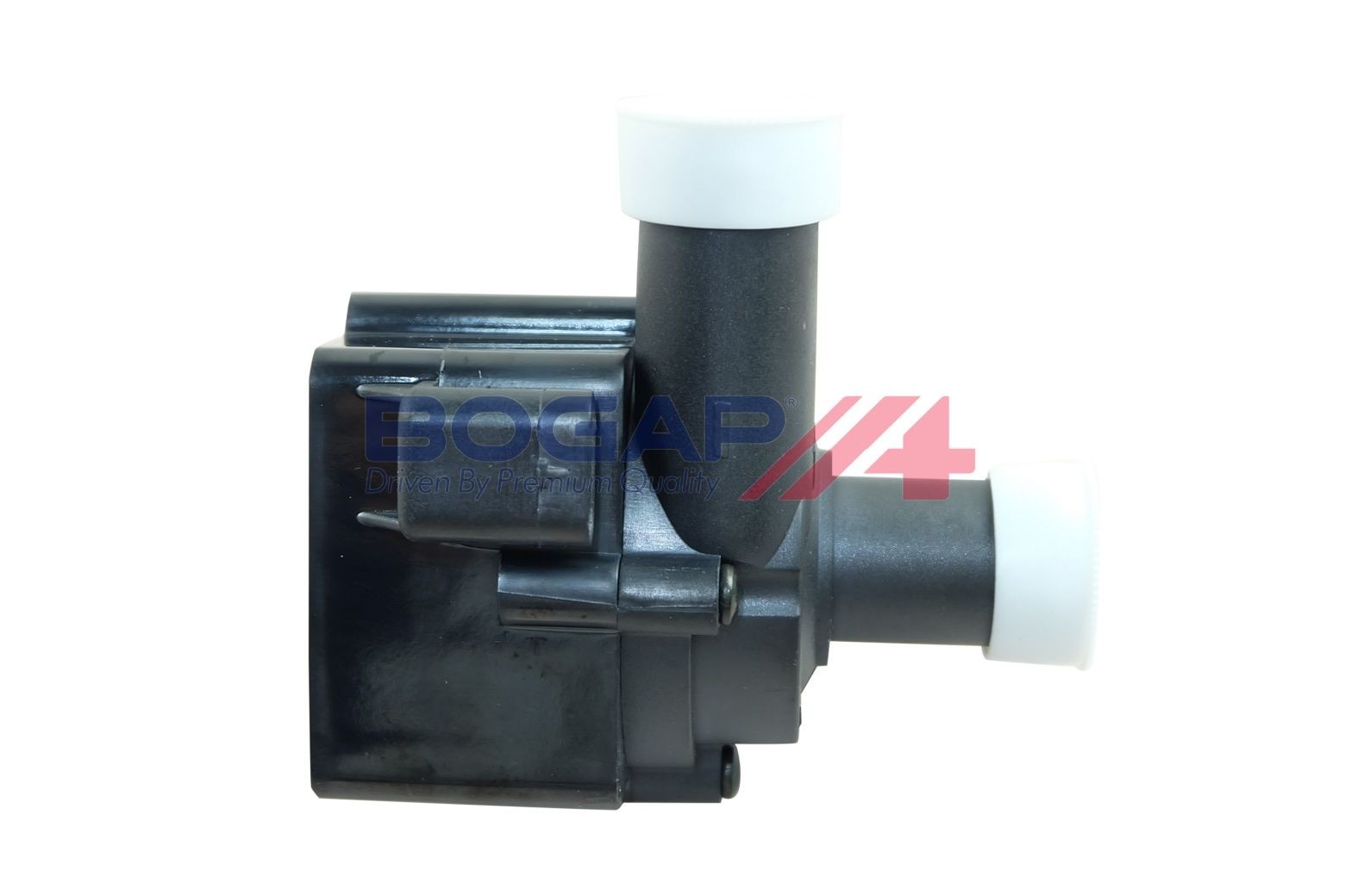 BOGAP Auxiliary water pump Article number: A4233104 cheaply