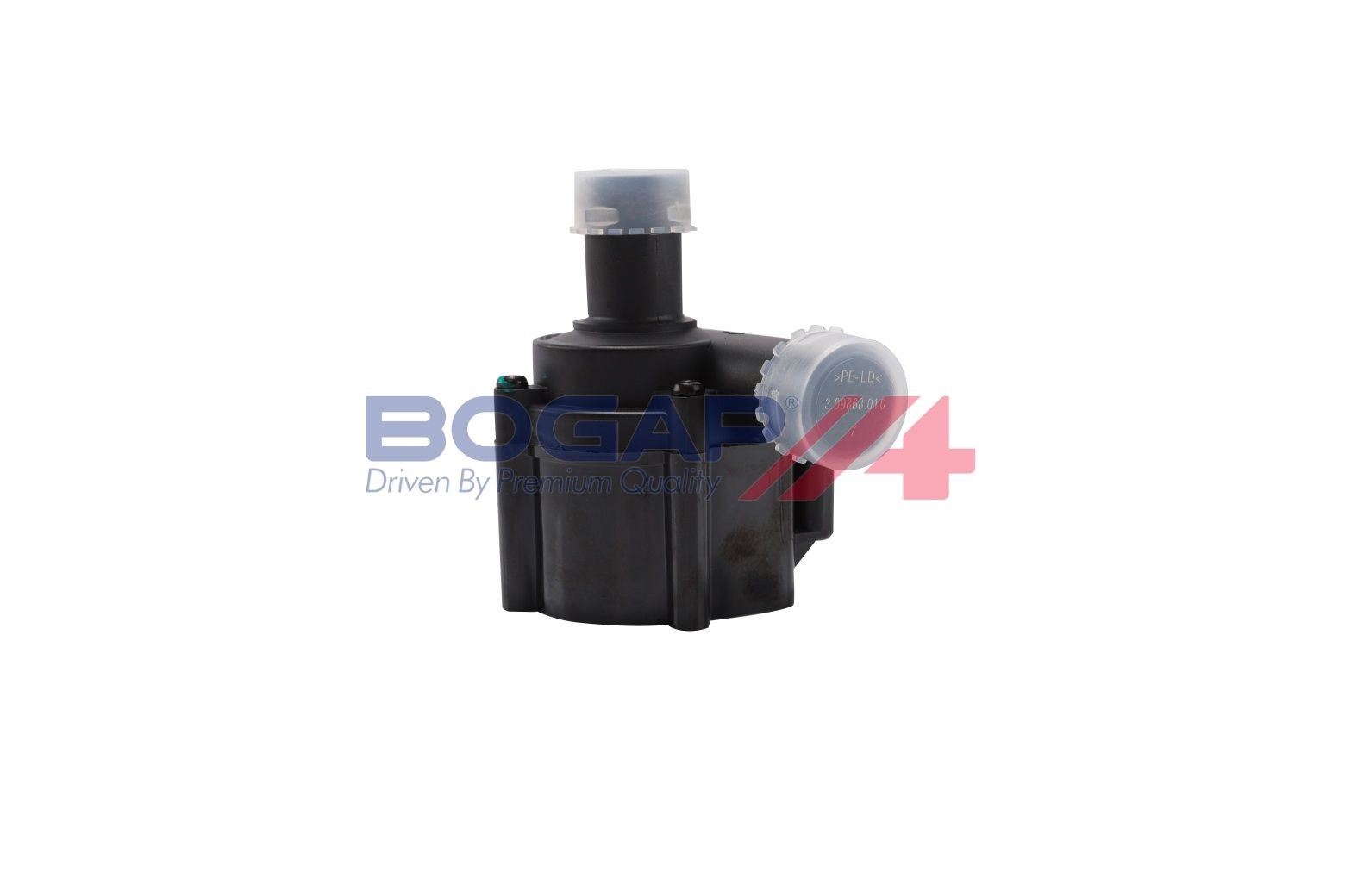 BOGAP Reservevandpumpe Varenummer: A4233123 billige
