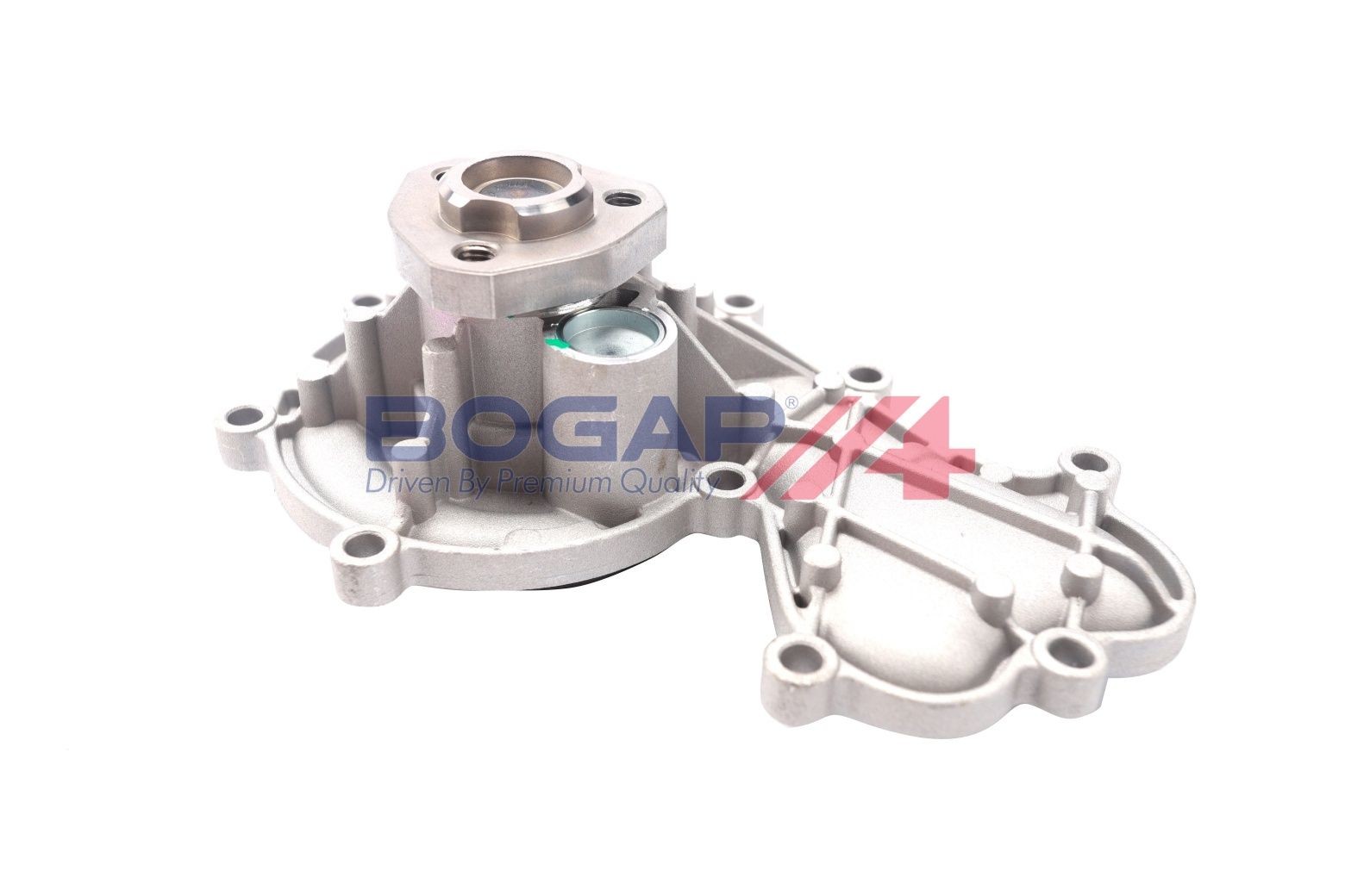 BOGAP Water pump Article number: A4234135 cheaply