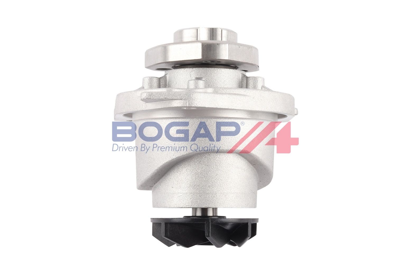 BOGAP Water pump Article number: A4234170 cheaply