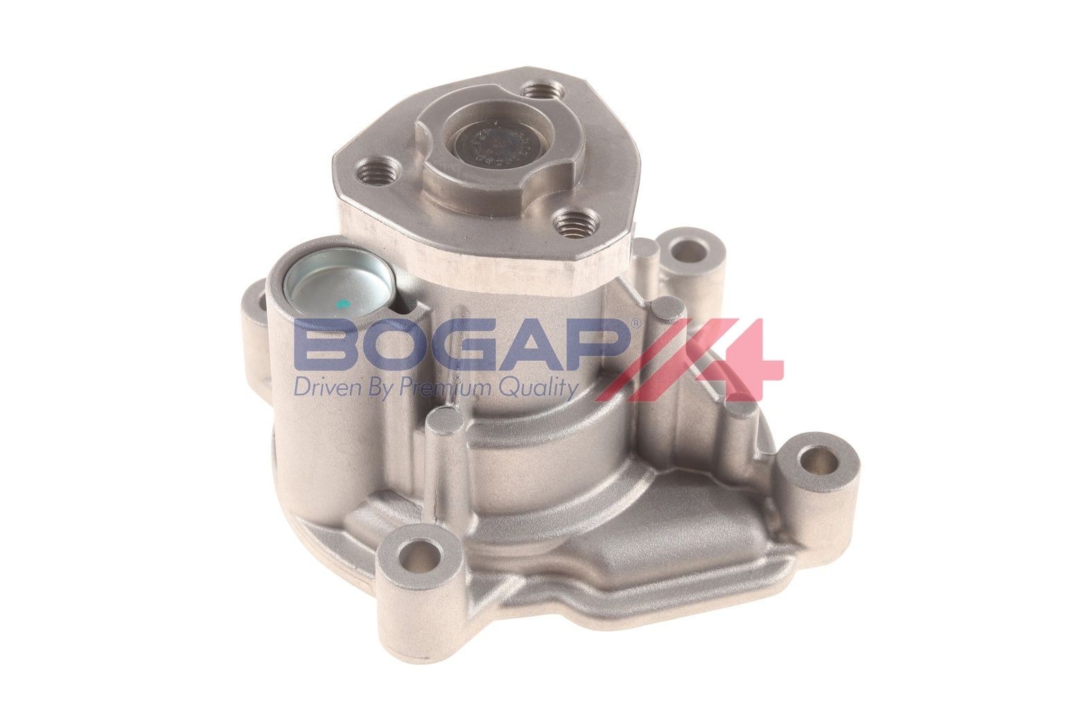 BOGAP Veepump Artikli number: A4234186 soodsalt
