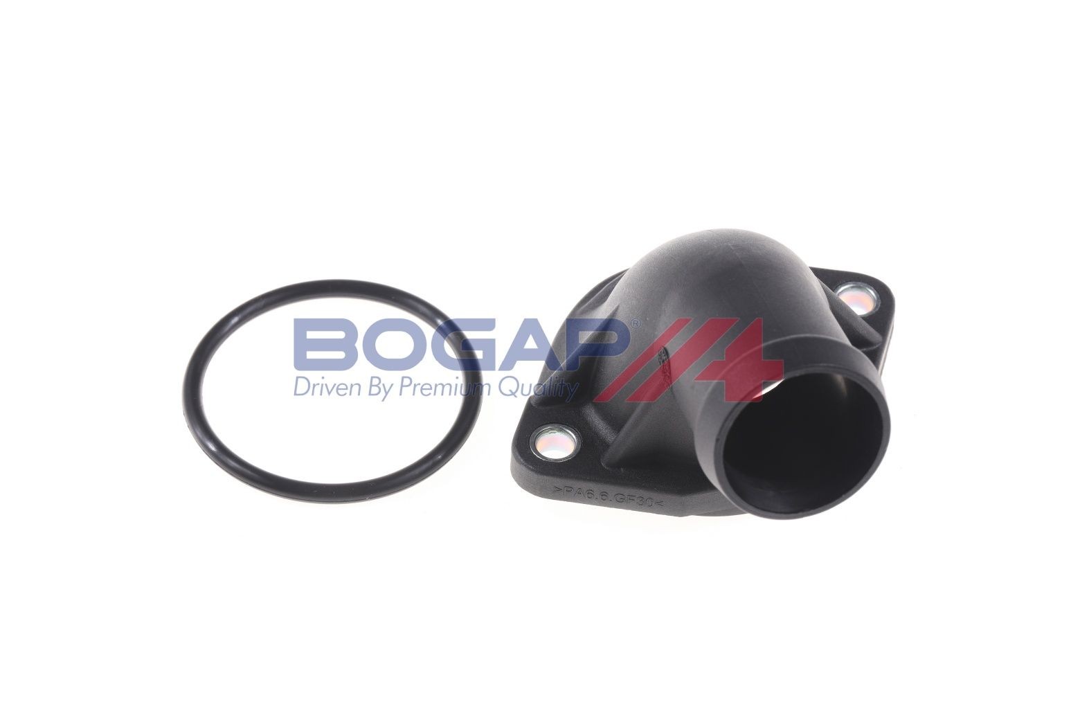 BOGAP Coolant Flange Article number: A4252118 cheaply
