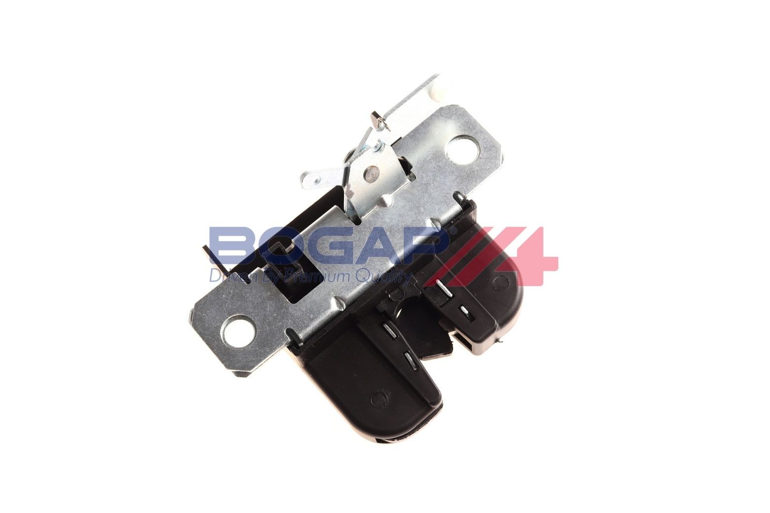 BOGAP Tailgate Lock Article number: A5136118 cheaply