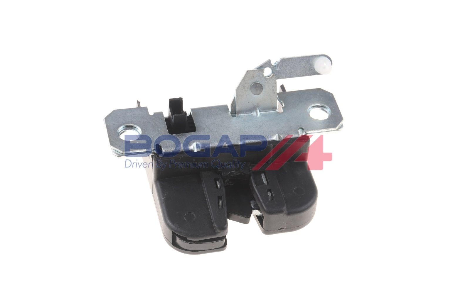 BOGAP Tailgate Lock Article number: A5136120 cheaply
