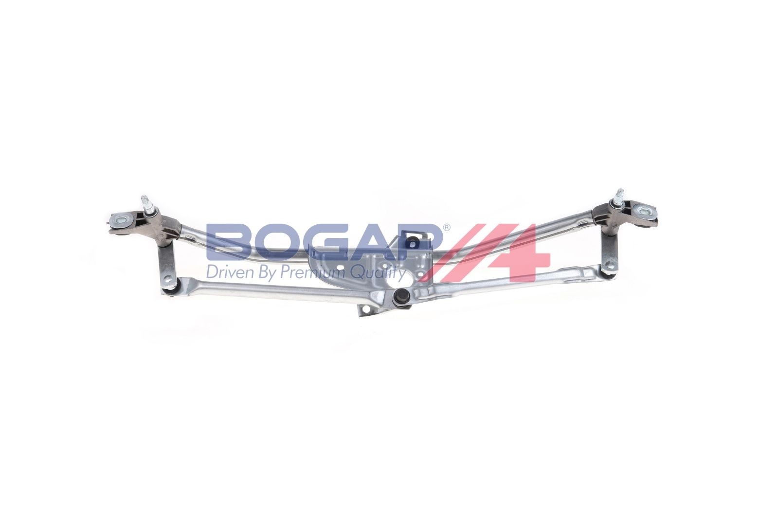 BOGAP Wiper Linkage Article number: A5510115 cheaply