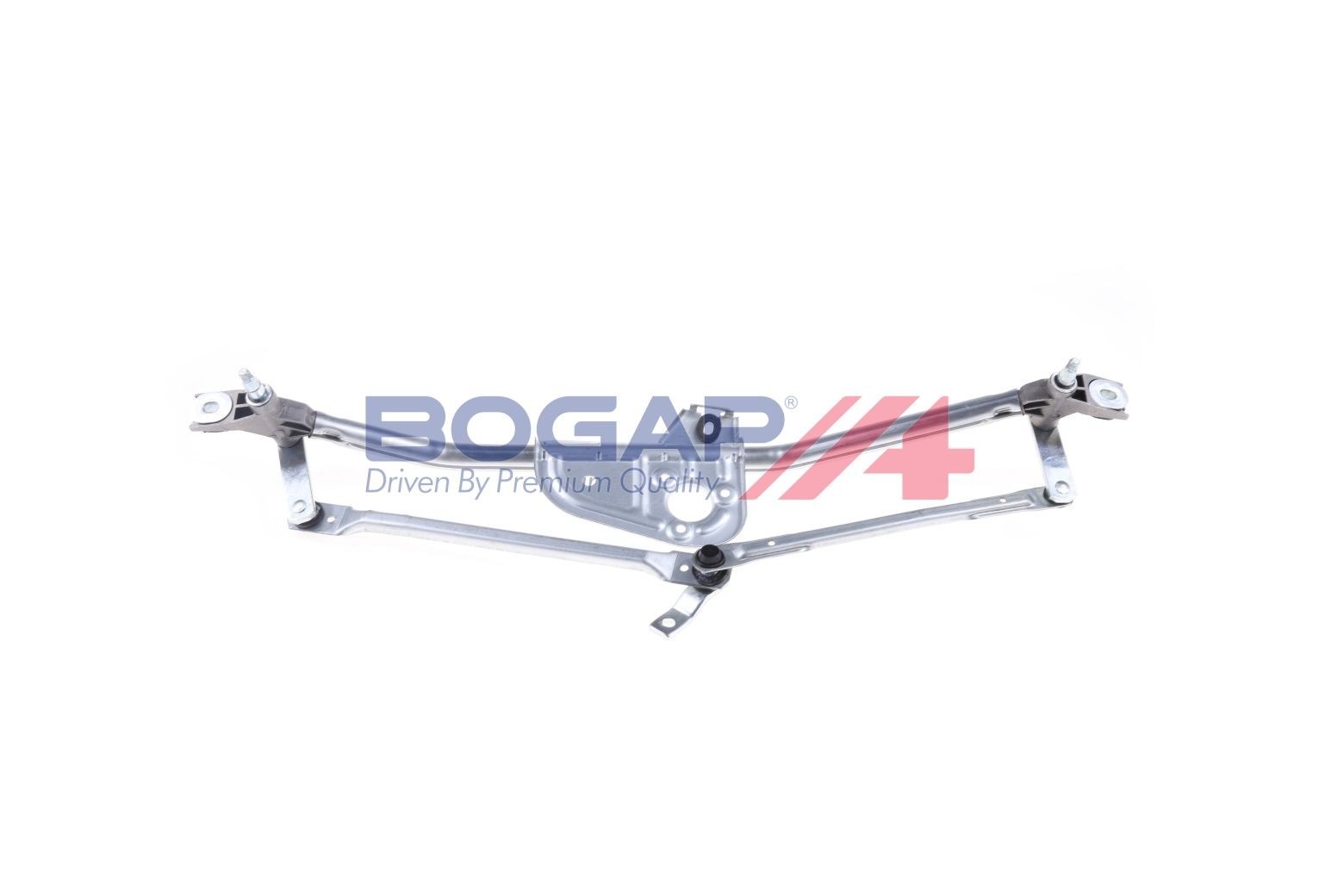 BOGAP Wiper Linkage Article number: A5510122 cheaply