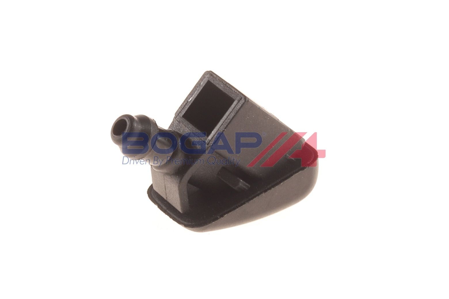 BOGAP Windscreen washer jet Article number: A5518127 cheaply