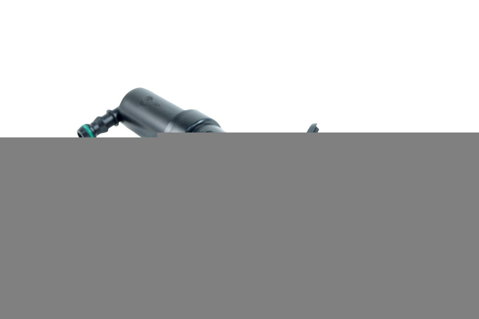 BOGAP Windscreen washer jet Article number: A5518128 cheaply