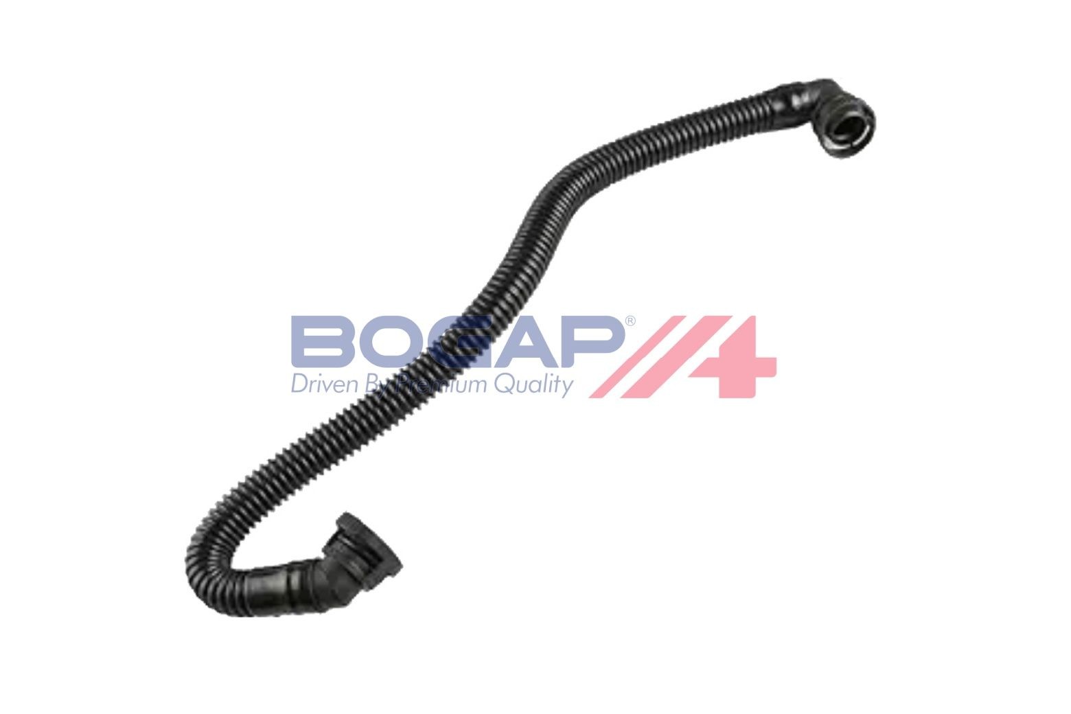 BOGAP Hydraulikfilter, automatisk gearkasse Varenummer: A6114100 billige
