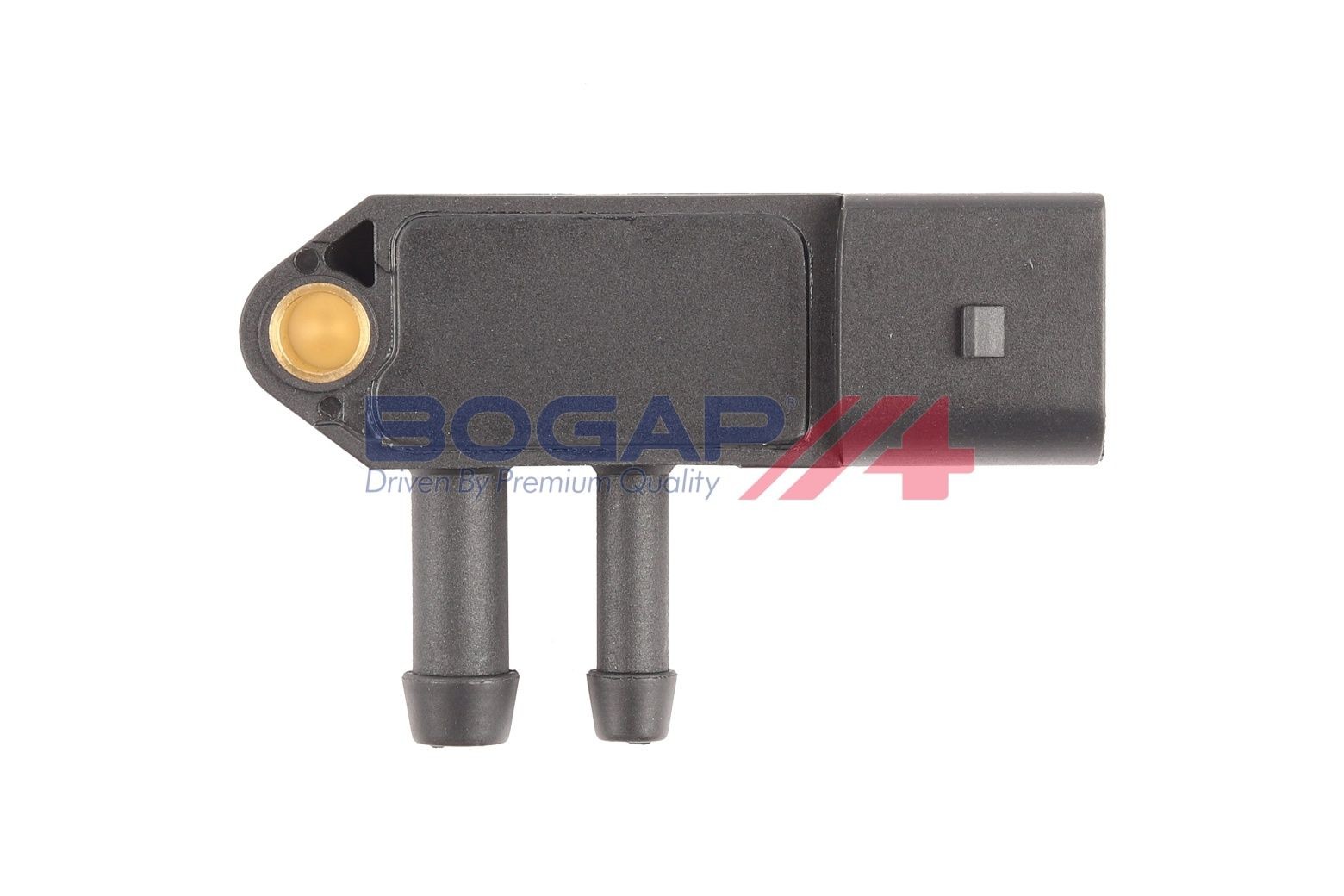 BOGAP Sensor, exhaust pressure Article number: A6121103 cheaply