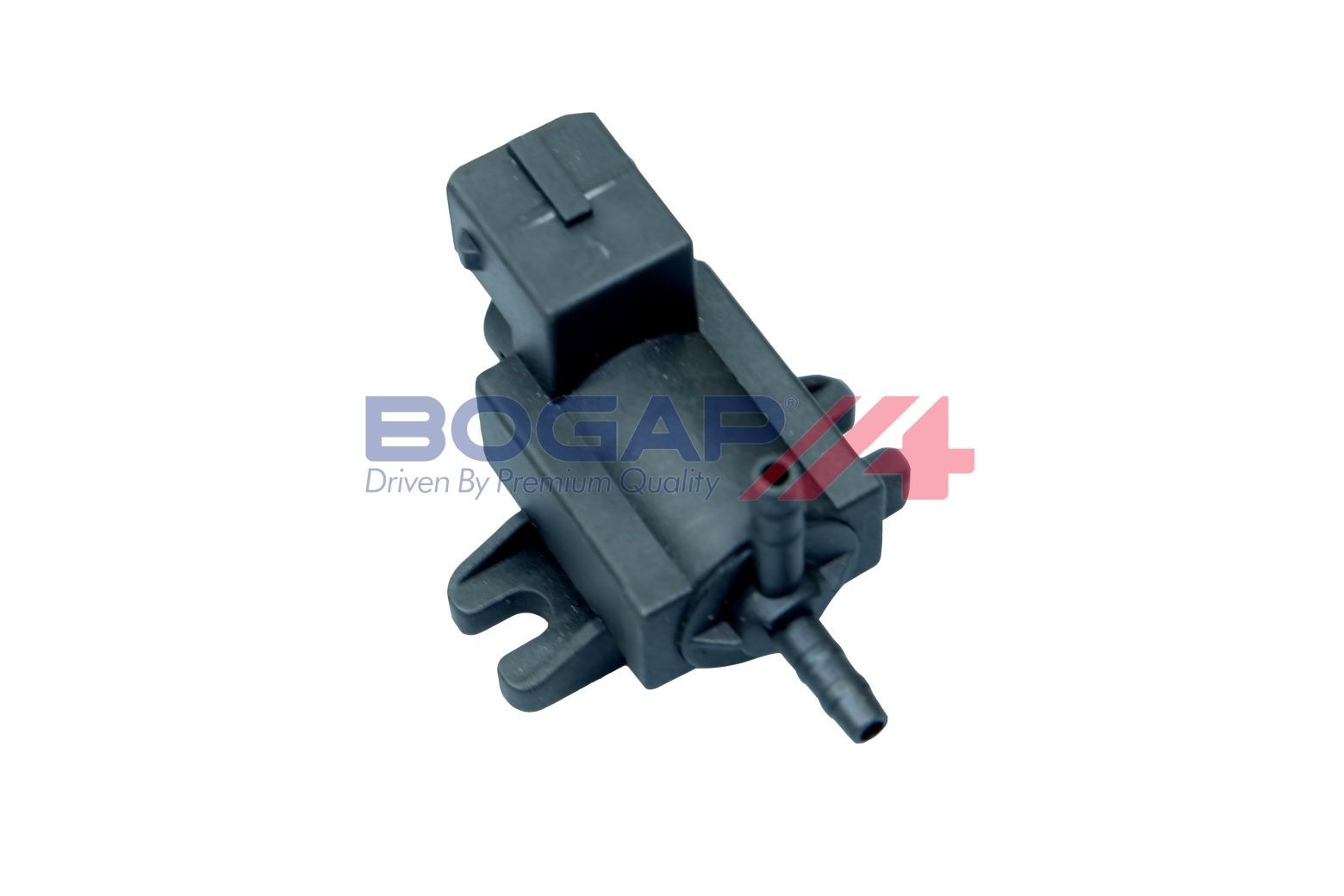 BOGAP Pressure Converter, exhaust control Article number: A6310102 cheaply